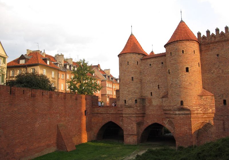 ../Images/HSU,PEI-FEN Poland Amber Room (1).jpg
